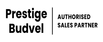 Prestige Budvel