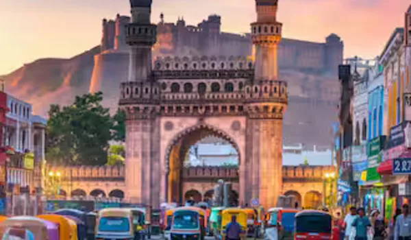 Featured Image of Prestige Budvel Hyderabad
