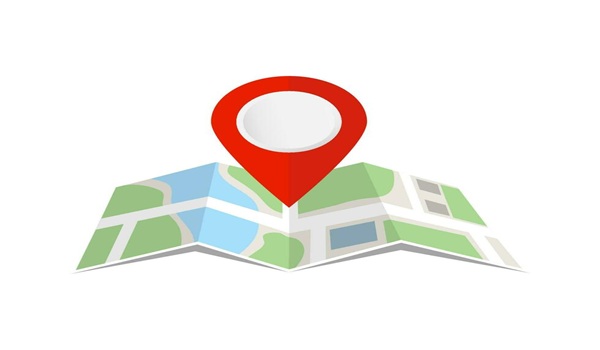 Featured Image of Prestige Budvel Address
