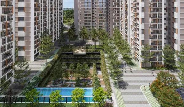 Featured Image of Prestige Budvel Apartment