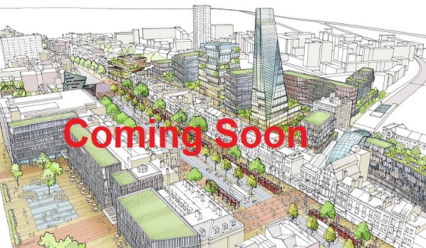 Featured Image of Prestige Budvel Master Plan