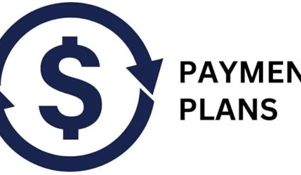 Featured Image of Prestige Budvel Payment Plan