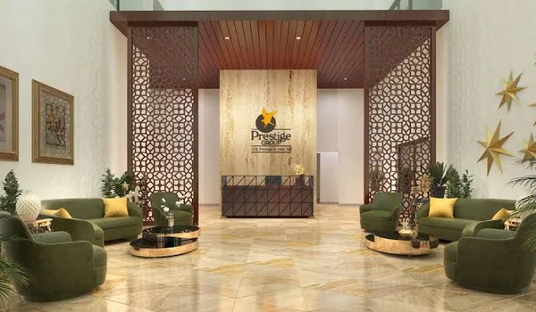 Featured Image of Prestige Group
